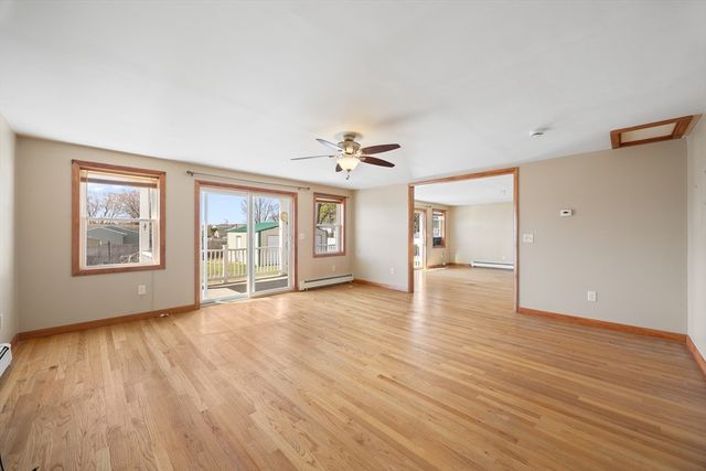 5 Helm St, South Hadley, MA 01075