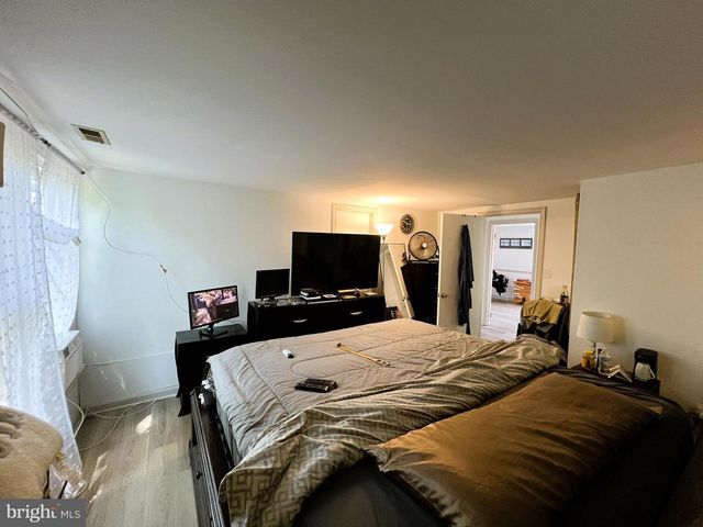 407 W SUNSET AVE, Greensboro, MD 21639