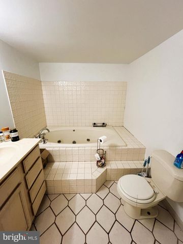407 W SUNSET AVE, Greensboro, MD 21639