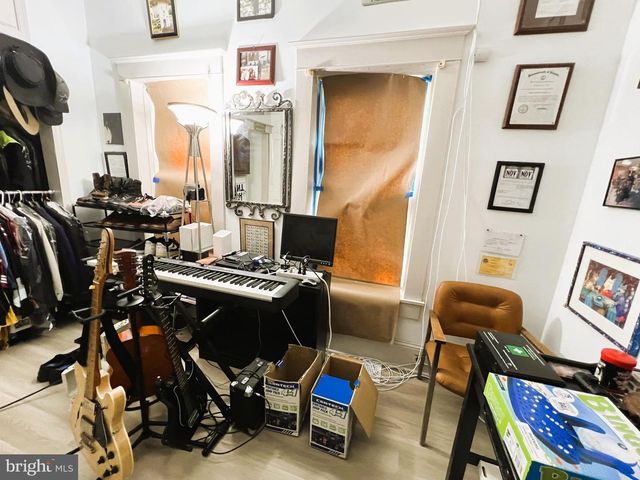407 W SUNSET AVE, Greensboro, MD 21639