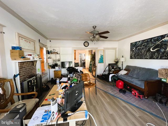 407 W SUNSET AVE, Greensboro, MD 21639