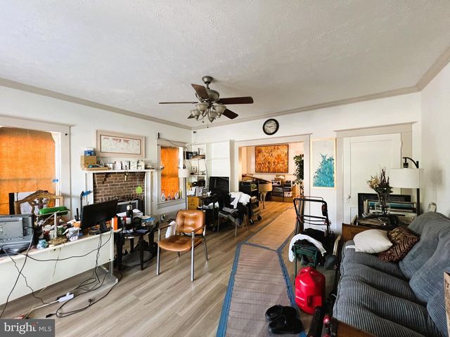 407 W SUNSET AVE, Greensboro, MD 21639