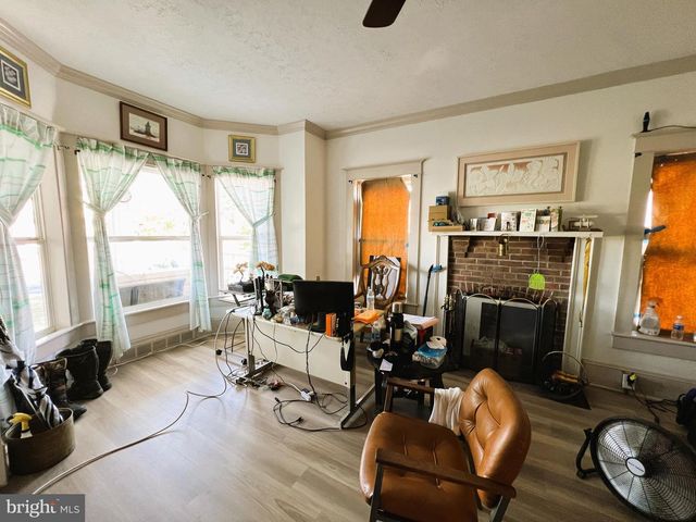 407 W SUNSET AVE, Greensboro, MD 21639