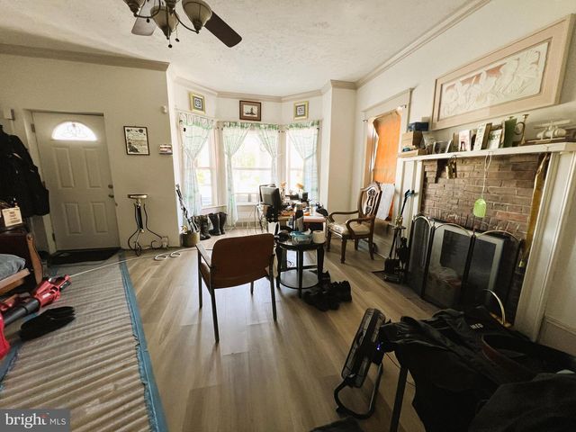 407 W SUNSET AVE, Greensboro, MD 21639