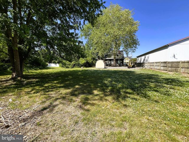 407 W SUNSET AVE, Greensboro, MD 21639
