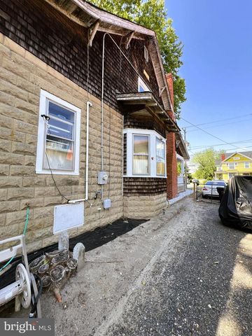 407 W SUNSET AVE, Greensboro, MD 21639