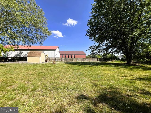 407 W SUNSET AVE, Greensboro, MD 21639