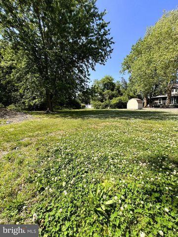407 W SUNSET AVE, Greensboro, MD 21639