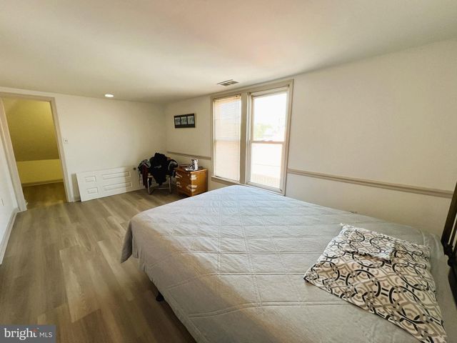 407 W SUNSET AVE, Greensboro, MD 21639