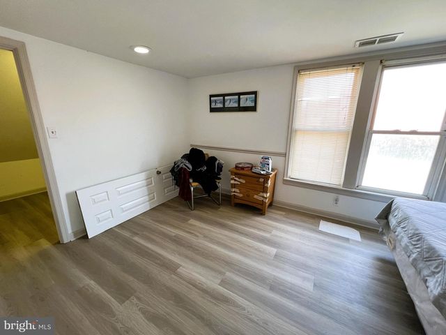 407 W SUNSET AVE, Greensboro, MD 21639