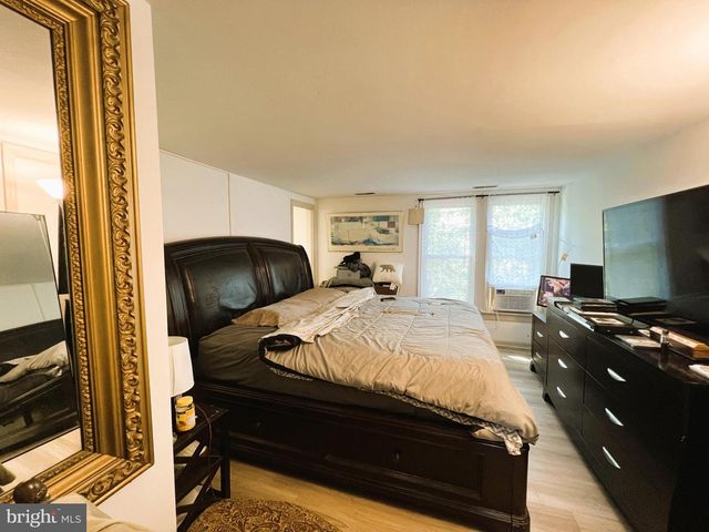 407 W SUNSET AVE, Greensboro, MD 21639