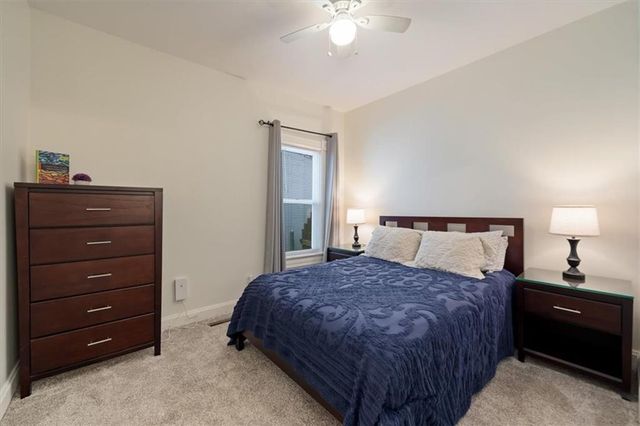 3921 Central Street, Kansas City, MO 64111
