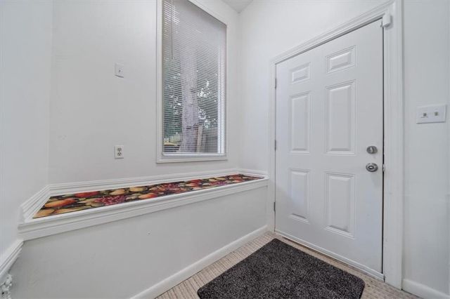 3921 Central Street, Kansas City, MO 64111