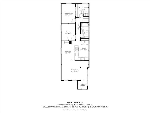 3921 Central Street, Kansas City, MO 64111