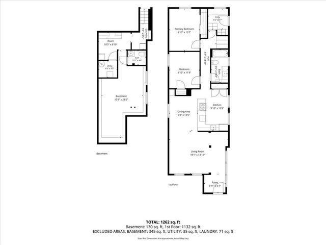 3921 Central Street, Kansas City, MO 64111