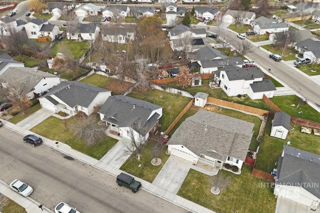 1824 W Havenwood Ave, Nampa, ID 83651