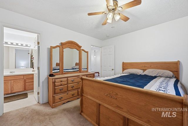 1824 W Havenwood Ave, Nampa, ID 83651