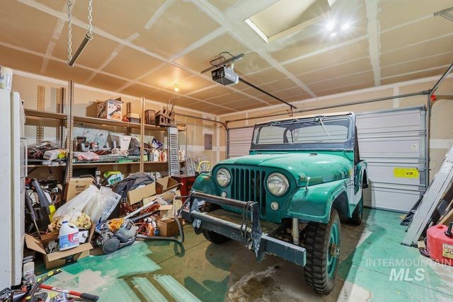 1824 W Havenwood Ave, Nampa, ID 83651