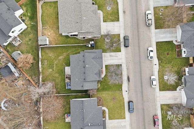 1824 W Havenwood Ave, Nampa, ID 83651