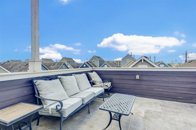 720 N Shepherd Drive, Houston, TX 77007