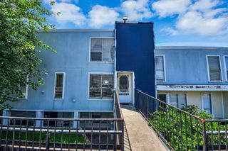 781 Country Place Drive 2043, Houston, TX 77079