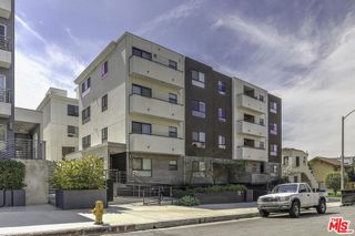 5030 Rosewood Avenue 304, Los Angeles, CA 90004