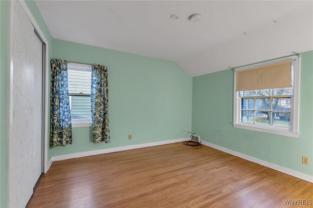 282 Hampton Parkway, Tonawanda, NY 14217