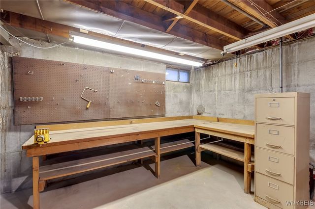 282 Hampton Parkway, Tonawanda, NY 14217