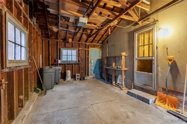 282 Hampton Parkway, Tonawanda, NY 14217