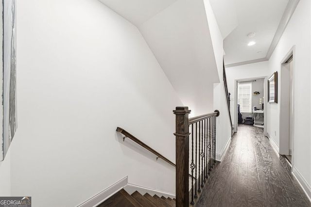 436 Cranleigh Ridge SE, Smyrna, GA 30080