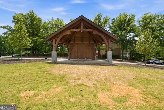 436 Cranleigh Ridge SE, Smyrna, GA 30080