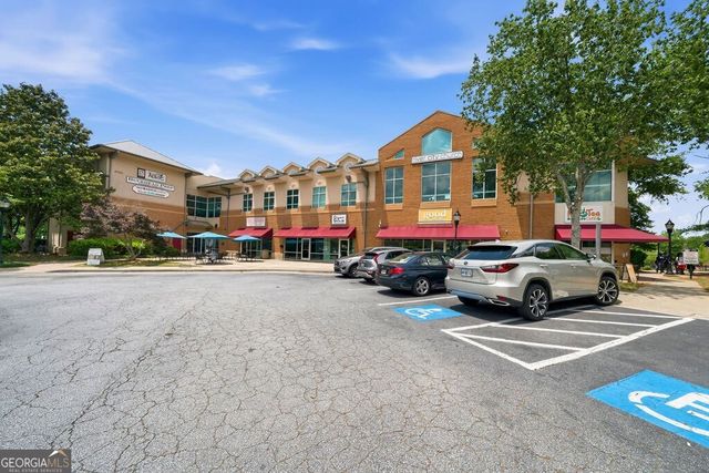 436 Cranleigh Ridge SE, Smyrna, GA 30080