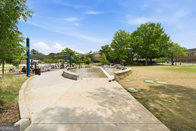 436 Cranleigh Ridge SE, Smyrna, GA 30080