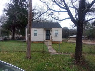 277 W 71st Street, Shreveport, LA 71106