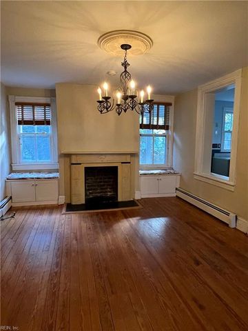 413 Washington ST, Portsmouth, VA 23704