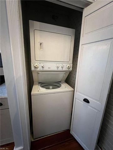 413 Washington ST, Portsmouth, VA 23704