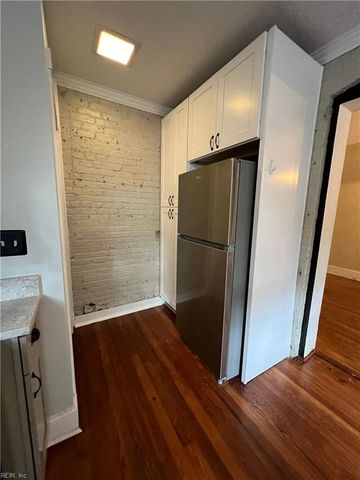 413 Washington ST, Portsmouth, VA 23704