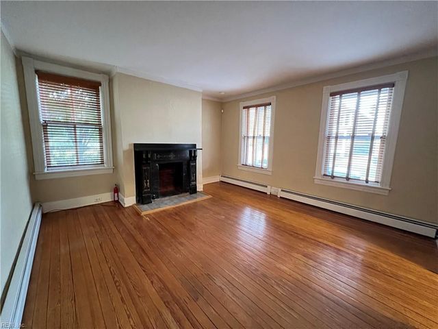 413 Washington ST, Portsmouth, VA 23704