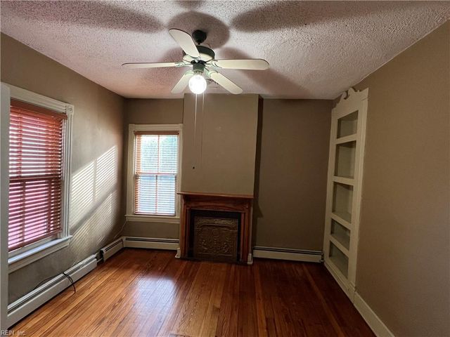 413 Washington ST, Portsmouth, VA 23704