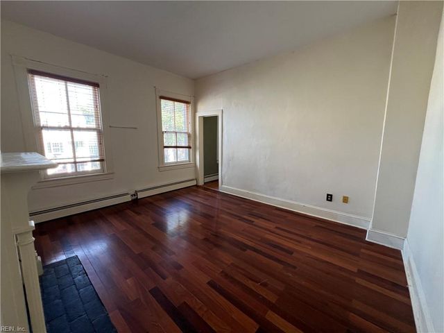 413 Washington ST, Portsmouth, VA 23704
