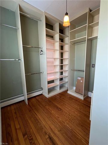 413 Washington ST, Portsmouth, VA 23704