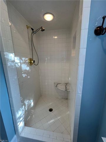 413 Washington ST, Portsmouth, VA 23704