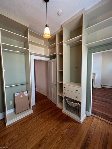 413 Washington ST, Portsmouth, VA 23704