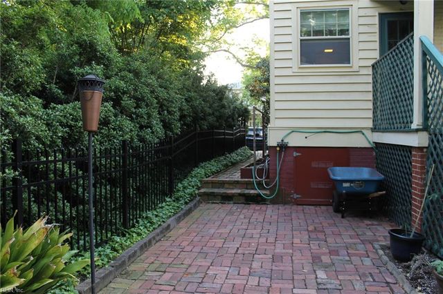 413 Washington ST, Portsmouth, VA 23704