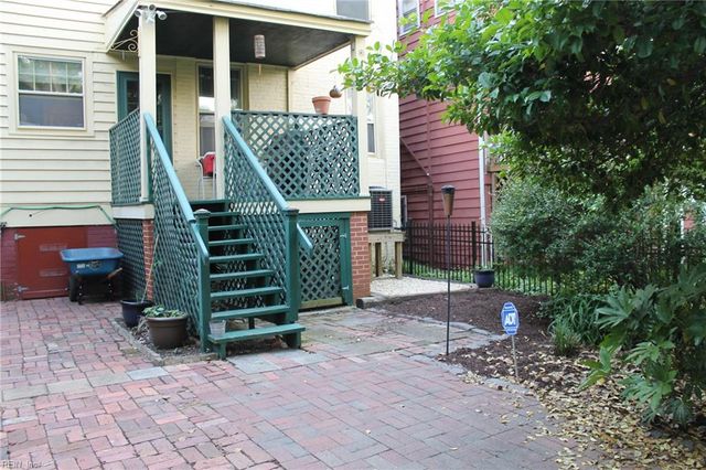 413 Washington ST, Portsmouth, VA 23704