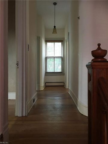 413 Washington ST, Portsmouth, VA 23704
