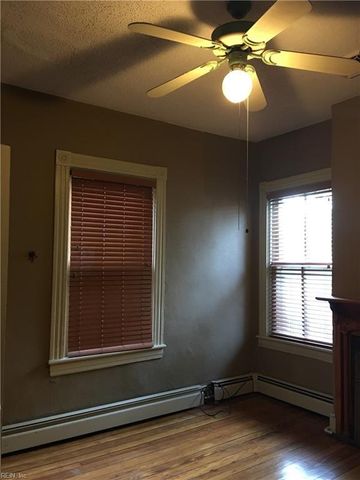 413 Washington ST, Portsmouth, VA 23704
