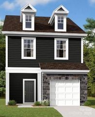 3645 Secrest Landing, Monroe, NC 28110