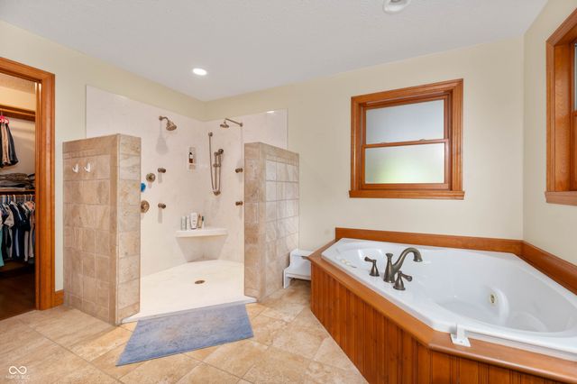 6913 W County Road 750 South, Knightstown, IN 46148