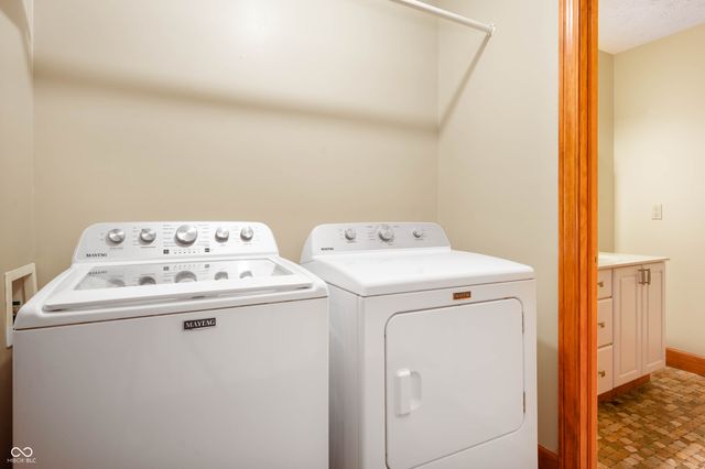 6913 W County Road 750 South, Knightstown, IN 46148